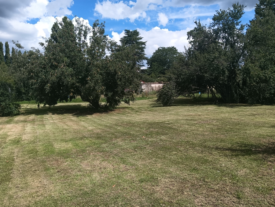 2 Bedroom Property for Sale in Rhodes Eastern Cape